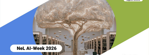 NeL AI-Week 2026